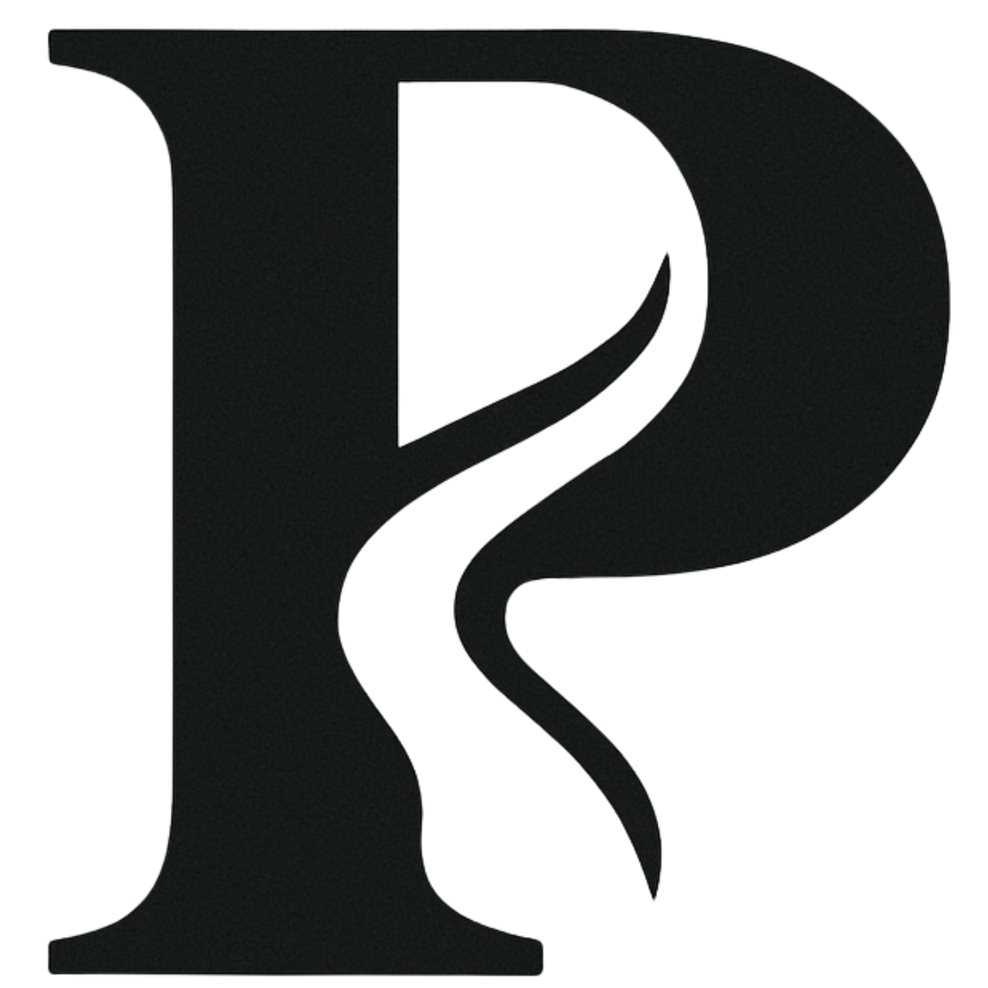 Pathway Apparel Solutions logo